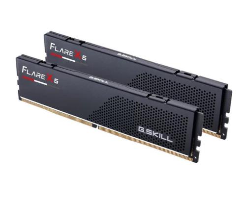 En ucuz GSKILL Pc Bellekleri fiyatı